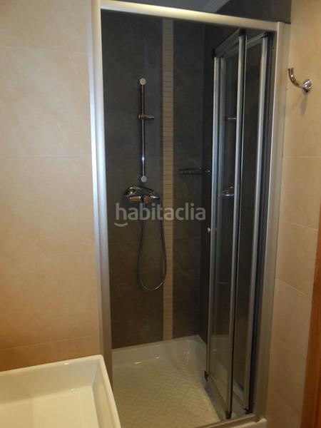 Foto f693352c-72cf-4c90-bc07-8397484bbb63. Alquiler piso vivienda vacía reformada recientemente en inmejorable situación en el centro de san sebastián en Donostia - San Sebastián