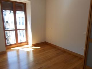 Lloguer Pis  Gipuzkoa de. Vivienda vacía reformada recientemente en inmejorable situación