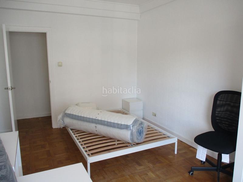 Foto 0bbe5bcf-ae9d-40b1-8593-2d148c5be666. Affitto appartamento con riscaldamento in Amara Donostia - San Sebastián