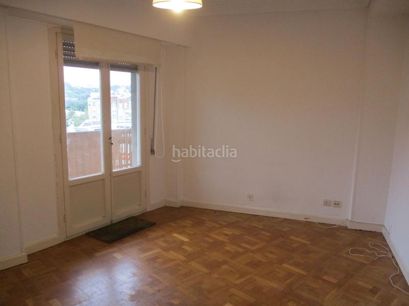 Foto 3b8fd3bb-8359-4a41-a37a-b50aeb87ec65. Affitto appartamento con riscaldamento in Amara Donostia - San Sebastián