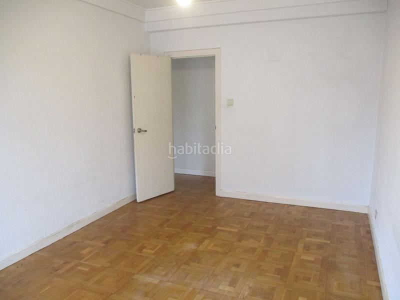 Foto 3df23930-c362-4b5e-bb77-97ecdf23b3f3. Affitto appartamento con riscaldamento in Amara Donostia - San Sebastián