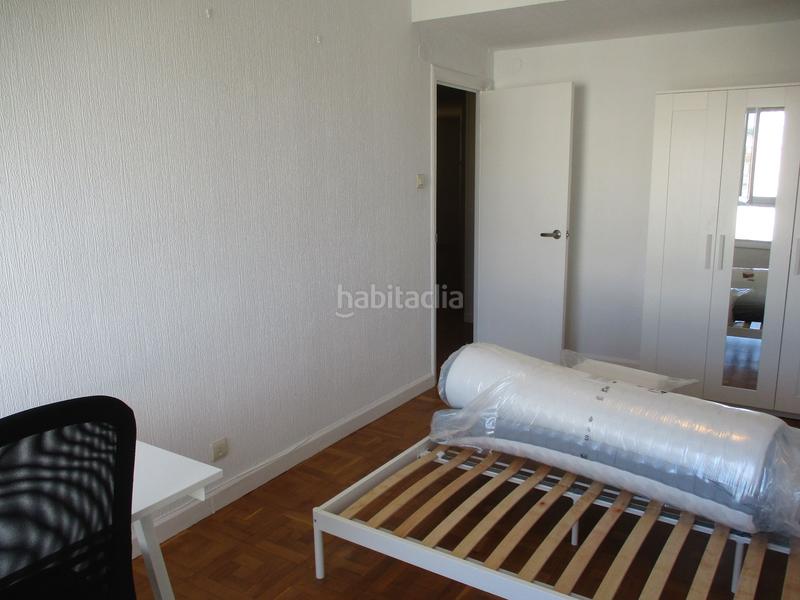 Foto 4aa05562-180a-441d-8cf0-6883b8a3726c. Affitto appartamento con riscaldamento in Amara Donostia - San Sebastián