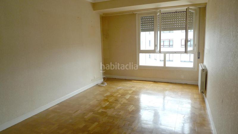 Foto 8d37db84-7c46-4374-b920-d49acdf59053. Affitto appartamento con riscaldamento in Amara Donostia - San Sebastián