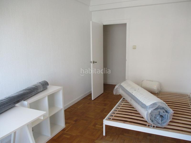 Foto 9a350b10-39e1-420b-bd3d-24921d28a53c. Affitto appartamento con riscaldamento in Amara Donostia - San Sebastián