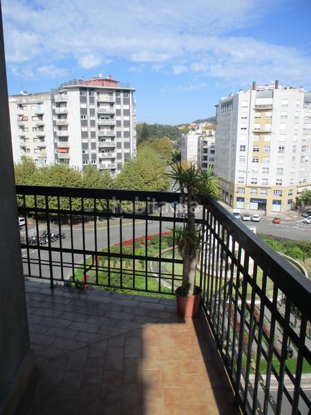 Foto a3958016-4abb-41ad-926b-9d026f1f468a. Affitto appartamento con riscaldamento in Amara Donostia - San Sebastián