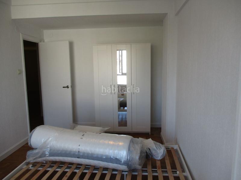 Foto a3a3a1f6-3ca3-48bc-ab89-9f51197e9510. Affitto appartamento con riscaldamento in Amara Donostia - San Sebastián