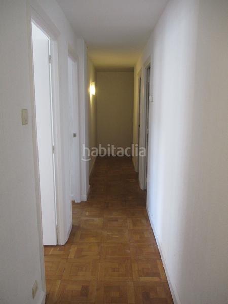 Foto c517116b-a5f9-4d44-bced-1205e01d3a56. Affitto appartamento con riscaldamento in Amara Donostia - San Sebastián