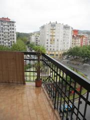 Location Appartement  Isabel ii