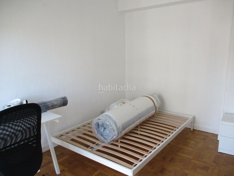 Foto 6c8bdf99-d1cc-4fd9-a9fb-baf0b129e550. Miete etagenwohnung mit heizung in Amara Donostia - San Sebastián