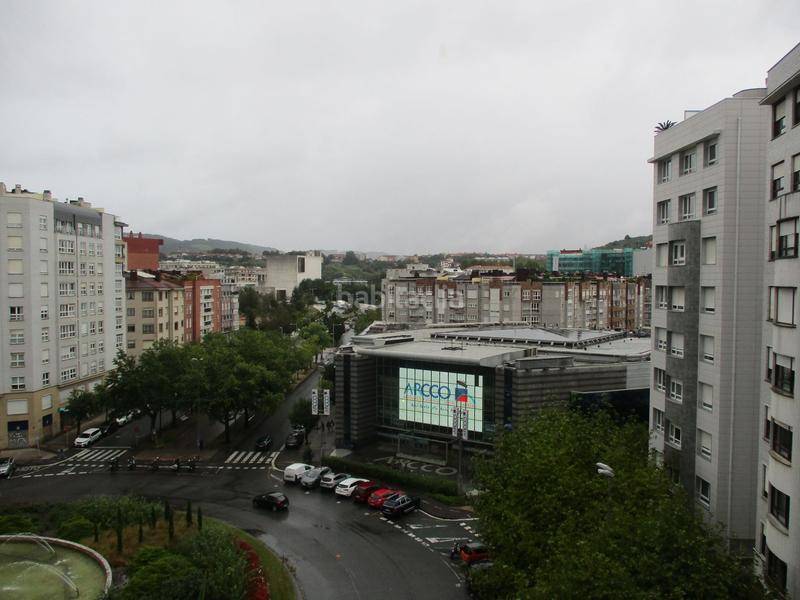 Foto 10db7a3d-347f-4cee-82e3-3c80859e3186. Lloguer pis amb calefacció a Amara Donostia - San Sebastián