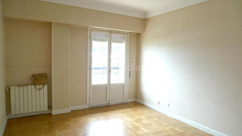 Foto 1a83d943-a476-4df3-b212-cbb03d71a2bd. Lloguer pis amb calefacció a Amara Donostia - San Sebastián