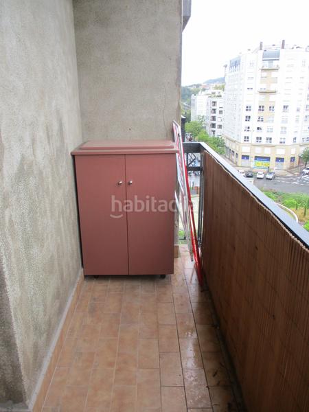 Foto 9a32993f-4b12-4df0-8439-b54be382de88. Alquiler piso en Amara Donostia - San Sebastián