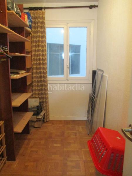 Foto f6900ac1-d034-4a17-9ba8-c3c3346da5ee. Alquiler piso en Amara Donostia - San Sebastián