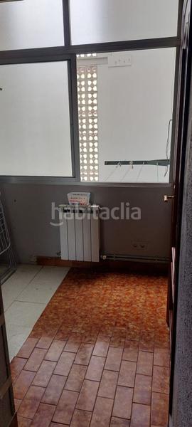 Foto 249d1d3e-e22c-4f91-b69c-43812c19f6d2. Appartamento con riscaldamento in Beraun - Pontika Errenteria