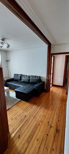 Foto 293684c6-599d-48f3-87f6-6065f5f87cc1. Appartamento con riscaldamento in Beraun - Pontika Errenteria