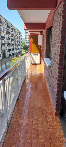 Foto 37156773-cf79-45e4-8d2d-e469c3868c0d. Appartamento con riscaldamento in Beraun - Pontika Errenteria