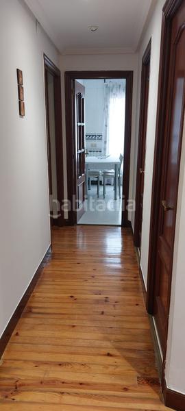 Foto 48c550b5-c914-415f-a48f-fb490aa3fd5c. Appartamento con riscaldamento in Beraun - Pontika Errenteria