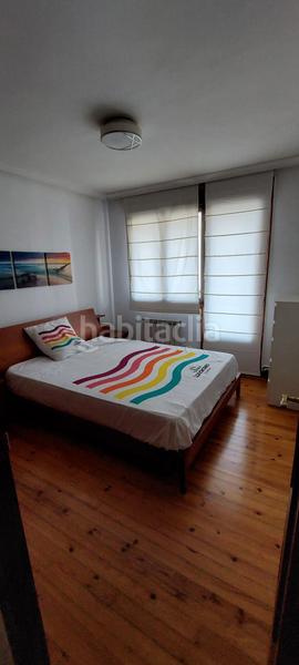 Foto 51e7566e-8d03-4cc5-9fe7-722c189b4579. Appartamento con riscaldamento in Beraun - Pontika Errenteria
