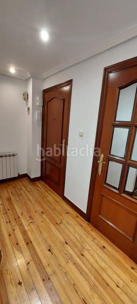 Foto 6e016896-80e3-4c10-aefc-73e9dad81184. Appartamento con riscaldamento in Beraun - Pontika Errenteria