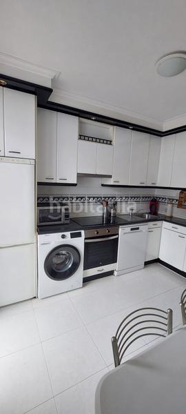 Foto d87205a8-fe5f-4b35-823e-49b1bfe75913. Appartamento con riscaldamento in Beraun - Pontika Errenteria