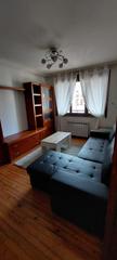 Appartement  Isidro ansorena