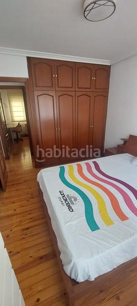 Foto 0fb1bb50-c5cc-4383-8e9d-cd8f2bf294e3. Piso en Beraun - Pontika Errenteria
