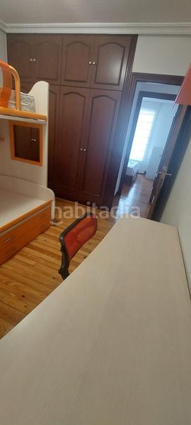 Foto 1ca3bb71-f44d-4dd9-94bd-d193b2eaf5c6. Piso en Beraun - Pontika Errenteria