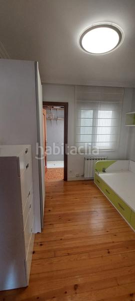 Foto 45679664-34a7-4774-9ed5-03ab92169faf. Piso en Beraun - Pontika Errenteria