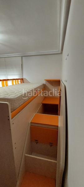 Foto 69482760-0b5a-45b8-a4a4-75da9f489978. Piso en Beraun - Pontika Errenteria