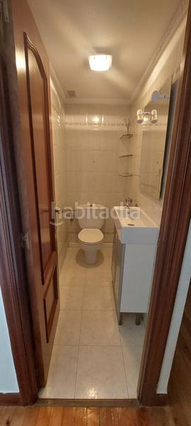 Foto 772d6534-3914-45d1-bbf1-262597ed67cb. Piso en Beraun - Pontika Errenteria