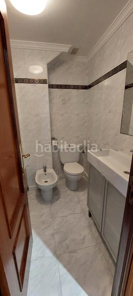 Foto 8b4e8f0e-1530-4ca9-8322-10350e18e4bf. Piso en Beraun - Pontika Errenteria