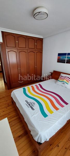 Foto 91841694-c384-4352-9139-dac36a7a943d. Piso en Beraun - Pontika Errenteria