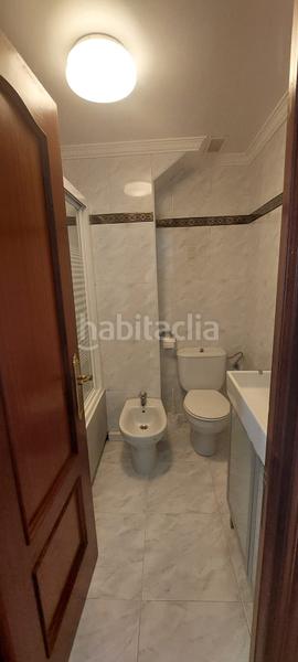 Foto 9a63426a-5ca2-4c19-8803-33e2476b5b82. Piso en Beraun - Pontika Errenteria