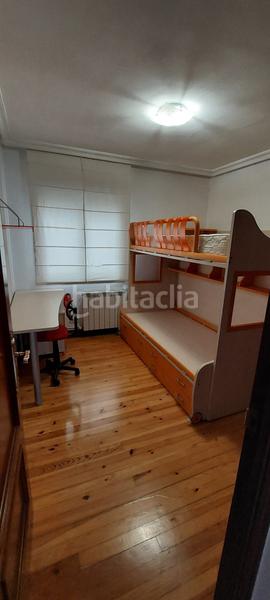 Foto ad3586a7-af86-4a6e-8f39-83e30741ab4f. Piso en Beraun - Pontika Errenteria