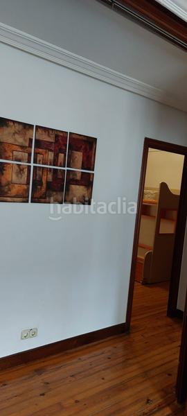 Foto ae8f3b99-75b7-44e6-af4d-5a704d4defe9. Piso en Beraun - Pontika Errenteria