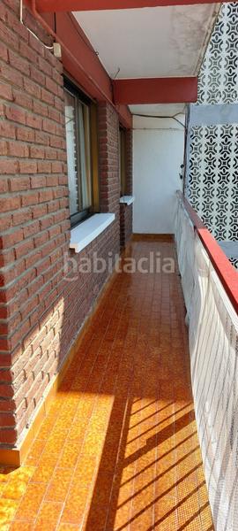Foto b4515e84-6c54-463f-8af0-082b379dcece. Piso en Beraun - Pontika Errenteria