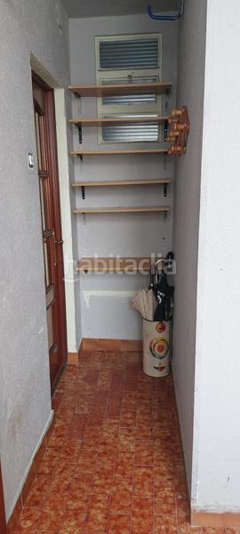 Foto c106ea0a-b72a-48dd-b602-a4d39a4dc7b9. Piso en Beraun - Pontika Errenteria