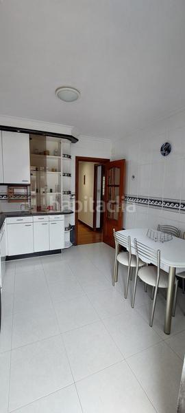 Foto c684b8bf-65e5-4d58-96c0-d12e9303d8d4. Piso en Beraun - Pontika Errenteria
