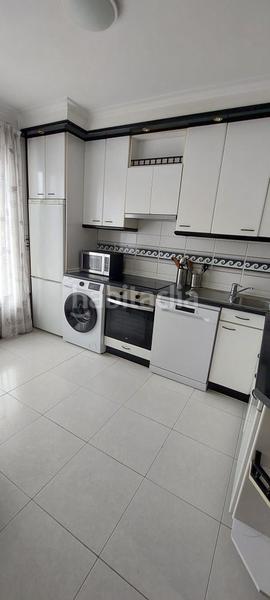 Foto cdcd34ac-5c20-4599-b1b7-f19f38056a2b. Piso en Beraun - Pontika Errenteria