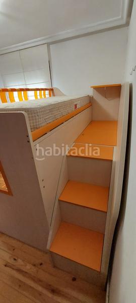 Foto d436ab9f-7184-46bb-8f0a-fa37408f32de. Piso en Beraun - Pontika Errenteria