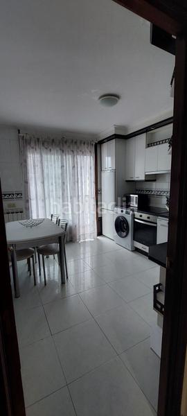 Foto e48ef7d7-3b68-4300-b041-823a355db88a. Piso en Beraun - Pontika Errenteria