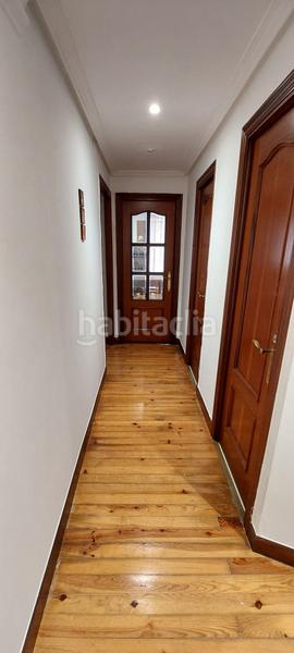 Foto ea53586c-58d1-4ec0-8a7a-d0bf7f890ad4. Piso en Beraun - Pontika Errenteria