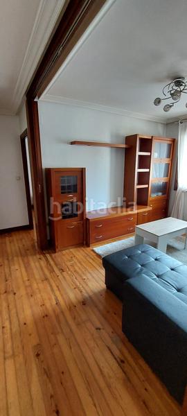 Foto f6c93a14-b30f-450c-8998-3686209b6f64. Piso en Beraun - Pontika Errenteria