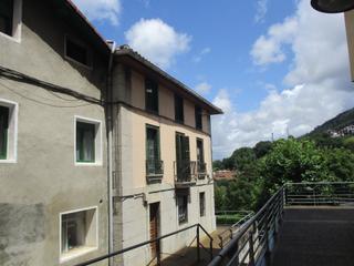 Appartement  San juan