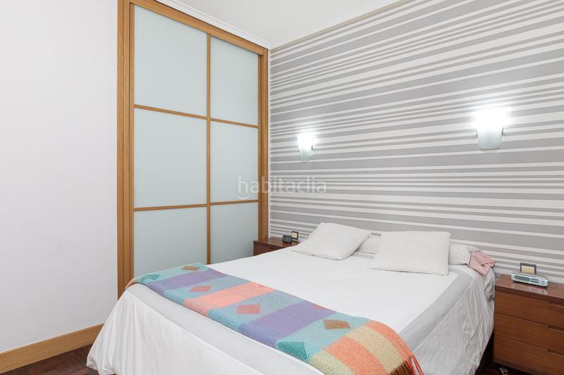 Foto d9917ab2-9512-4a08-ae31-f2abc67607bf. Appartamento con riscaldamento in Gros Donostia - San Sebastián