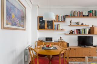 Appartement  Segundo izpizua