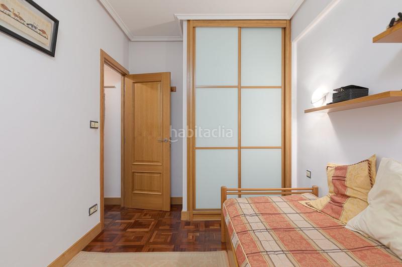 Foto 17a02fe9-657b-4636-b898-fd705df4455c. Piso en Gros Donostia - San Sebastián