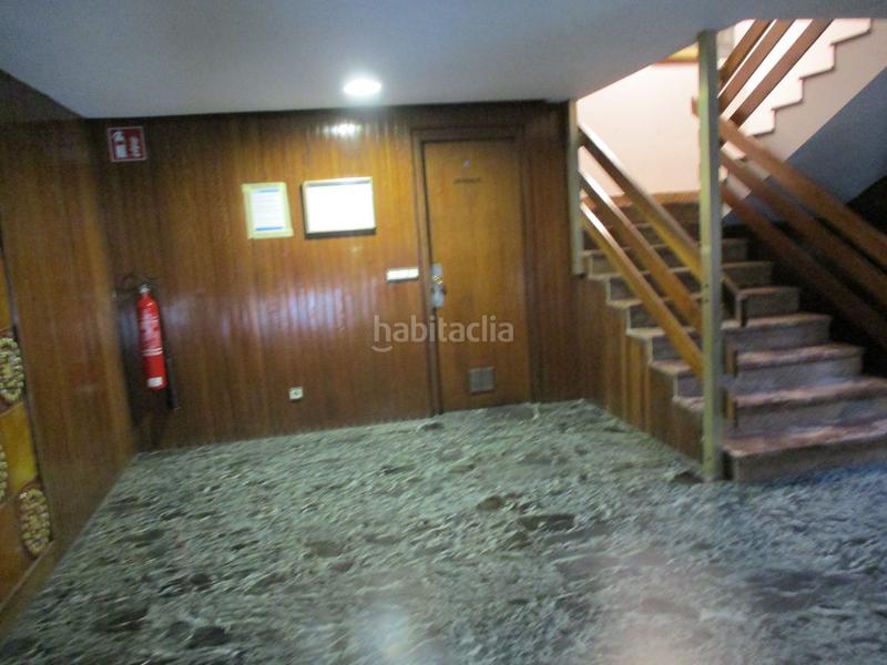 Foto 3e362aad-c116-4e13-9e4a-979318d7e90f. Piso en Gros Donostia - San Sebastián