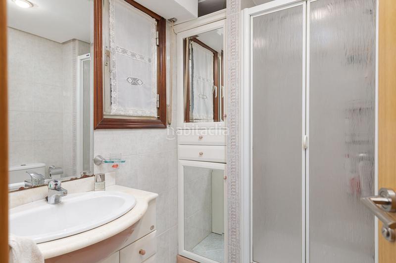Foto aa7e2299-398d-462c-8aa6-38d875f788ea. Piso en Gros Donostia - San Sebastián