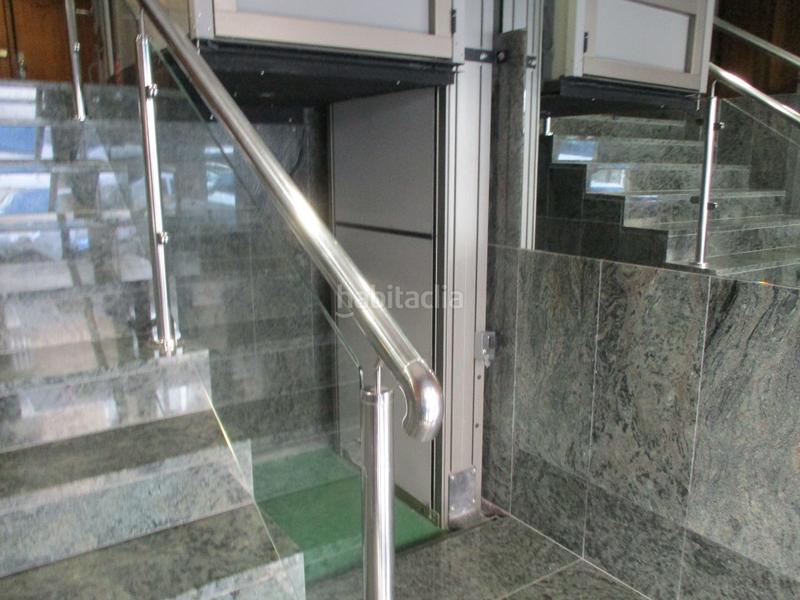 Foto d305cd3f-4315-44c5-88d0-7381673c3a23. Piso en Gros Donostia - San Sebastián